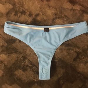 Boutine LA bikini bottoms